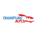 Tp. Hà Nội: nội thất đồ chơi xe hơi cao cấp thanhtungauto RSCL1211861