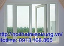 Tp. Đà Nẵng: Cửa nhựa lõi thép cao cấp tại đà nẵng 0913. 168. 865 Mr Sơn RSCL1494131