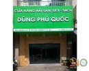 Tp. Hồ Chí Minh: Hải Sản Tươi Sạch - Dũng Phú Quốc CL1458506