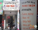 Tp. Hồ Chí Minh: Nail Và Nối Mi Đẹp Quận Phú Nhuận CL1458436