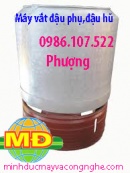 Tp. Đà Nẵng: máy xay vắt đậu nành 20L/ H-Lh:0986. 107. 522 CL1525733P3