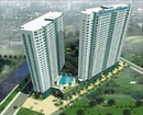 Tp. Hà Nội: Chính chủ bán căn hộ Chung Cư Sông Nhuệ diện tích 98m2 tầng 12 căn 09 RSCL1093970