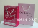 Tp. Hà Nội: Nhận in túi giấy cho Shop thời trang giá rẻ tại HN CL1462731P7