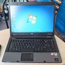 Tp. Hồ Chí Minh: HP Compaq 8510p, Core 2 Duo T7700, Ram 2Gb, VGA rời. Giá 3. 4tr CL1452982