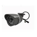 Bình Thuận: bộ trọn gói 4 camera questek giá rẻ tại phan thiết RSCL1217652