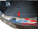 Tp. Hà Nội: Nẹp chống xước cốp cho xe Kia Sorento 2014, Ốp chống xước cốp phía trong cho xe RSCL1661805