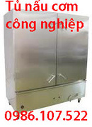 Tp. Hải Phòng: Nồi nấu cơm, Tủ nấu cơm công nghiệp-Lh:0986107522 RSCL1386460