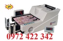 Tp. Hà Nội: mua máy đếm tiền OuDis, đếm tiền Polymer và Cotton , USD , Euro. CL1464985