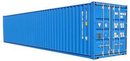 Tp. Hải Phòng: Bán container văn phòng giá rẻ 0902036283 RSCL1073055