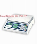 Tp. Hà Nội: Cân đếm điện tử UCA cân từ 3kg đến 30 kg CL1458284