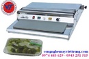 Tp. Hà Nội: Chuyên bán máy bọc màng thực phẩm, máy bọc màng giá rẻ, hàng có sẵn, phân phối t RSCL1197976
