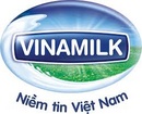 Tp. Hồ Chí Minh: Nam Sắp xếp sữa vinamilk lương 380 ngàn/ ngày CL1473744P11