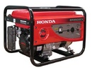 Tp. Hà Nội: máy phát điện Honda EP2500CX, máy phát điện chính hãng. CL1460029