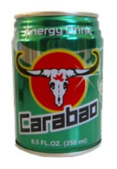 sản phẩm carabao