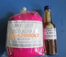 Tp. Hồ Chí Minh: Bán bột quế Với Mật ong rừng - Sản phẩm quý, có nhiều công dụng quý giá CL1458766