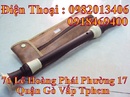 Tp. Hồ Chí Minh: Tiêu Nhựa ( recoder ) 3 khúc " tam khúc " Hàng mới về tưng bừng giảm giá CL1458770