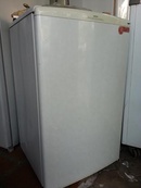 Tp. Hà Nội: cần bán tủ lạnh DEAWOO, dung tích 70 - 90L, nguyên bản, tại hà nội RSCL1088440