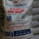 Tp. Hồ Chí Minh: bột giặt xá đức giang 20 kg CL1465510P10