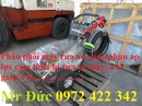 Tp. Hà Nội: máy rửa xe thương hiệu Italya 3kw CL1476784