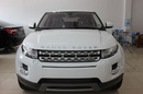 Tp. Hà Nội: Bán Range Rover Evoque 2015 màu trắng, đỏ, xanh, đen, giao xe ngay CL1506481