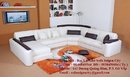 Tp. Hồ Chí Minh: Boc ghe go vap - Bọc nệm ghế sofa bình thạnh - gò vấp - Sofa Saigon City CL1548509P10