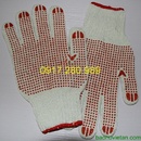 Tp. Hồ Chí Minh: găng tay len hạt nhựa VA001 @#$@$#@#$@#$@#$@#$@$#@#$ CL1470747P9