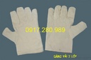 Tp. Hồ Chí Minh: găng tay vải bảo hộ lao động Việt An @#$@#$@#$@#$@$ CL1470747P9