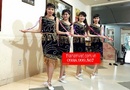 Tp. Hồ Chí Minh: May bán trang phục dân tộc Tày Thái H'Mông Tây Nguyên giá rẻ CL1197352P2