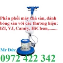 Tp. Hà Nội: máy chà sàn, máy chà sàn đá granit, ... ... ... CL1200226P11