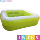 Tp. Hồ Chí Minh: Bể bơi mini INTEX 57100 giá rẻ - Baby Plaza CL1461582