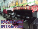 Tp. Hồ Chí Minh: Trung tâm dạy đàn piano chuyên nghiệp, nhiệt tình 0982013406 gặp cô Ánh CL1459979