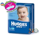 Tp. Hồ Chí Minh: Cung Cấp Tã Giấy Huggies, Băng Kotex Tại Tphcm CL1460623P10