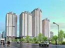 Tp. Hà Nội: Dự án chung cư giá 11. 8tr/ m2 thuộc gói vay 30. 000 tỷ chuẩn bị tăng giá hot CL1459531