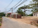 Tp. Hồ Chí Minh: Đất bán gần vòng xoay Phú Lâm 598tr/ 50m2 0908131438 CL1459914