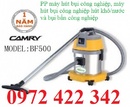 Tp. Hà Nội: Máy hút bụi – nước Công Nghiệp CAMRY BF 500 RSCL1682580