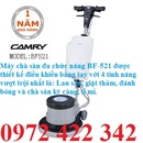 Tp. Hà Nội: máy chà sàn đa chức năng Camry BF521 CL1459674