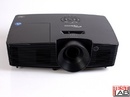 Tp. Hà Nội: Bán Máy chiếu, máy chiếu Optoma S315, máy chiếu Optoma S316, máy chiếu Optoma X316, RSCL1173147