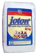 Tp. Hồ Chí Minh: Báo giá bột trét Joton tại TPHCM CL1460069