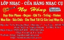 Tp. Hồ Chí Minh: Dạy Đàn , Dạy chơi đàn Piano , Lớp Piano cho mọi độ tuổi RSCL1125841
