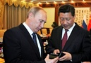 Tp. Hà Nội: Yotaphone 2 - iPhone phiên bản Nga đã giảm giá 5 triệu CL1460376