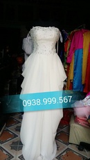 Tp. Hồ Chí Minh: May bán cho thuê váy đầm dạ hội, múa hát, sơ rê ngắn bưng quả CL1484040P7
