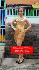 Tp. Hồ Chí Minh: May bán cho thuê trang phục nhảy hiện đại, sex dance giá rẻ 0938038484 CL1274534