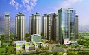 Tp. Hà Nội: CC Goldmark City CK ngay 5-7%, chỉ từ 1. 9 tỷ/ căn căn đẹp tầng đẹp, DT 68-162m2 CL1460024