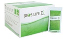 Tp. Hồ Chí Minh: Bios Life C hỗ trợ trị bệnh đái tháo đường giá 1100k CL1507587P9