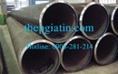 Tp. Hồ Chí Minh: Chuyên cung cấp Ống thép hàn (loại dày) Ms Thiên An 0918-772-140 RSCL1207579