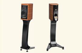 Loa SONUS FABER Cremona Auditor M, Loa Sonus Faber Cremona M, Loa Sonus Faber Ama