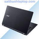 Tp. Hồ Chí Minh: Laptop Acer, nhiều cấu hình cao thấp đều có clear kho giá rẻ bán ko lợi nhuận. ! RSCL1137799