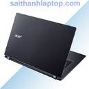 Tp. Hồ Chí Minh: Acer Aspire V3-371 - 578U - NX. MPGSV. 001 Core I5 4210 Ram 4G HDD 500GB 13. 3inch CL1467096P7
