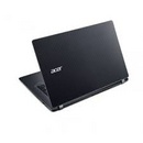 Tp. Hồ Chí Minh: Acer V3-371-578U Core I5-4210U ram 4g, hdd 500g màn hình 13. 3" giá siêu rẻ ! CL1450097