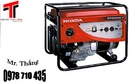 Tp. Hà Nội: máy phát điện Honda EP6500CX, máy phát điện Honda chính hãng CL1474831P10